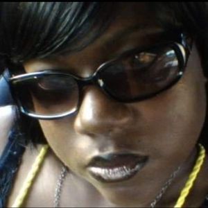 Meet your Posher, Heidi